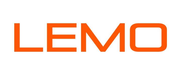 LEMO Foundation logo